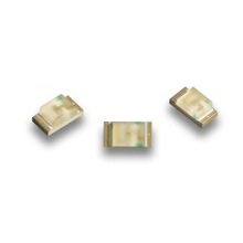 AP3216CGCK  ����һ��h�������� �l����O��