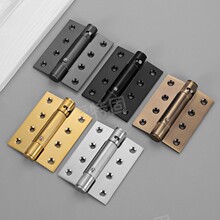 �[���T���ɺ���Ԅ��P�T�]�T���؏���λ���Tľ�T���T�Ӻ��q朻��