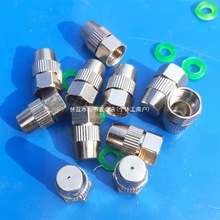 �F�ڙCˮ�h���^�ӝ��F�����잢ˮ܇���F���m���