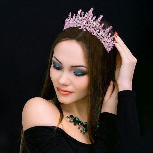 �W��ˮ荻ʹ��^����uͨ���ڰl羳����l�ڱP�l������羳�x