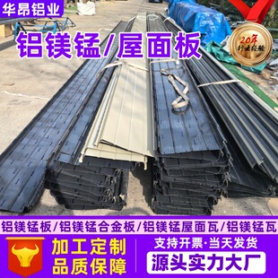 �X�V�i������X�V�i���X�V�i������䓽Y�������Ҏ���RȫԴ�^���S