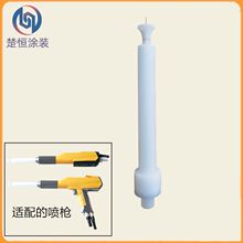 ���R�������L���^늘Oᘌ����o늇������L�������늘O�����L�U