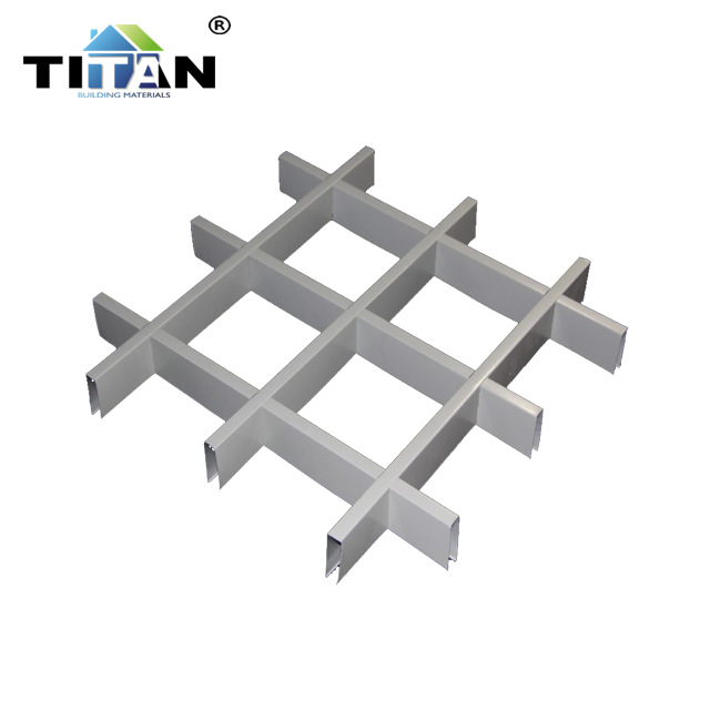 Techo integrado, refuerzo de aluminio, herramientas, cocina, baño, balcón, techo, material de techo, juego completo, tablero 30*60