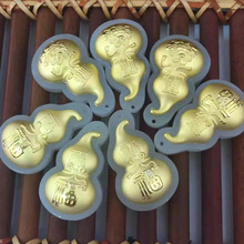 ��?�pȫ�����Ů���������H���p����J�������������l