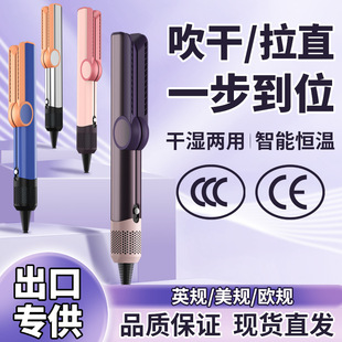 �}����Դ�^�S��X10ֱ�l���ɝ����ֱ�l�A�����늴��L�C�W�tͬ��