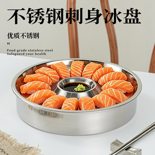 ���P䓱��P���������~�P�Ӵ����~�����Î�պ��������˾�P���r�P