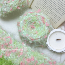 �Gɫ����diy�ֻ쾀ë���ֹ�����؈��ñ��������ë̺ˮĸñС��ñ