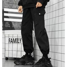 ϵЬٴ2025＾¿شЬ ˶ЬЬп