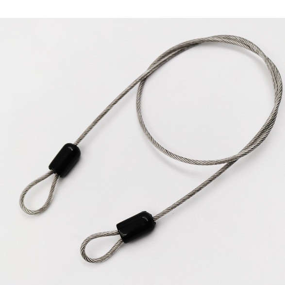 2024-07-08 11:57:57.jpg