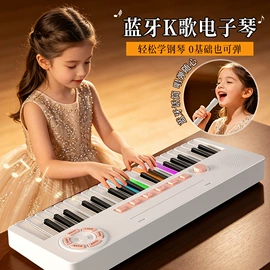 戏水玩具;泡泡玩具;惯性回力玩具