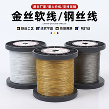 1000�״����zܛ����Ʒ�|���P䓽z���ֹ��Ʒ���diy�錚����