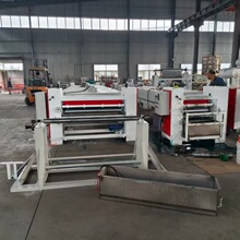 �����w�S�����z�C���ϒ�{�ԄӺ���O����𲼷�ˮ���T���C�r��