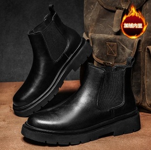 �ﶬ����Р�����ѥͲѥ�R��Ь��Ь-