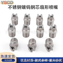 ��u�о���^�߉���ϴ̼���оMEG���·��� ϴ܇�C����܇�������^