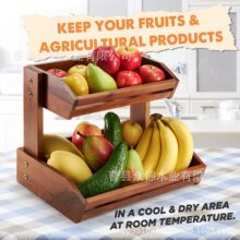 ľ�|�p�ӹ��߼������s�������܌�ľˮ����ʳ�惦�ܺ��s�����