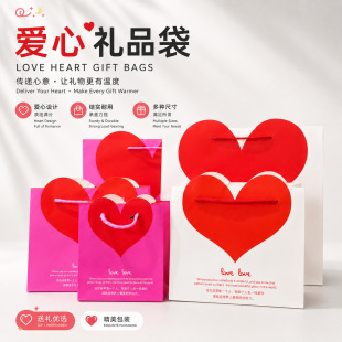 �tɫ���ĶYƷ��������ֶYƷ�����l��ͯ���նY����Y����b��