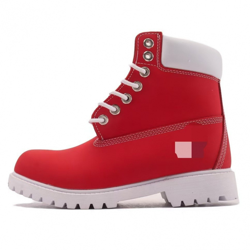 Cross-Border Hot-Selling Original Men's and Women's 10061 Timberland Couple Casual High-Top Shoes, Yellow Boots Cross-Border Hot-Selling Original Men's and Women's 10061 Timberland Couple Casual High-Top Shoes, Yellow Boots