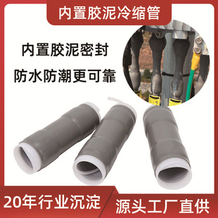 �����z����s�� �߱��ʹ����z��s�� ͨӍ�ܷ��ˮ���^��s�܏S��