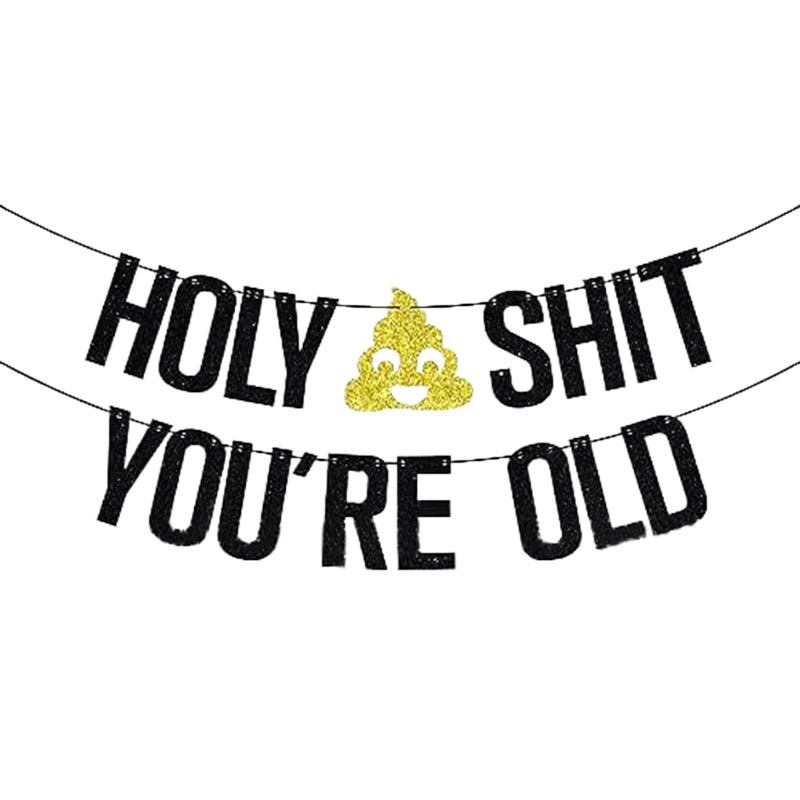 微信图片_20240220160534