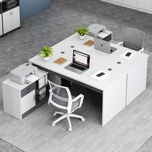 �k�����M���p��̨ʽ�����k���Һ��s�F��ؔ���ϰ����T��λ