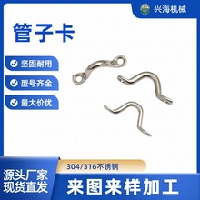 316���P䓴��������ӿ��񄱳С���ֹ��������͸��g���P�����