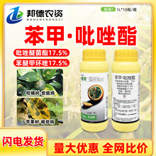 ��˹���Ƴ�35%���Ѽ׭h�� �����Ѿ��� ���ٹ���̿�Ҳ�ֲ�����