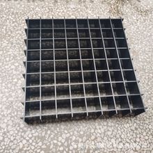 ����ϩ���Ϻ�ɫPC������ �p�����治͸���ɫ����pc�� PP�۱�ϩ��