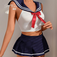 ������Ȥ���»�����A���޶�ȹѧԺ���ɫ�����Ʒ���óɧ��װF4137