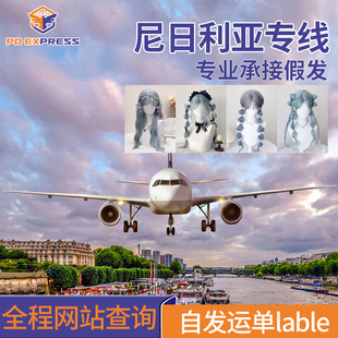 �������������T���T���\�p������ٰl�\ݔ�������H����؛�����\