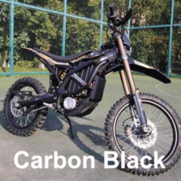 Surron Dragon Bee Edition UltraBee Adult High Speed Electric Cross Country Motorcycle 21KW High Power
