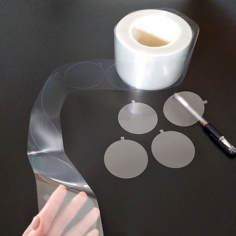 虎门三层保护膜-长安保护膜-厚街保护膜-沙田保护膜 手机屏幕保护