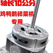 �A�Q���ʙC��u���i�Cȫ�Ԅ��Z늙C���Ô�����˙C���ι��˙C