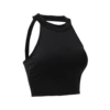 Bxw88-30 black improved model