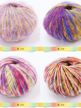 ��ɫ���R��ë�������������侀����ë���h��ֹ�����diy���ϰ�