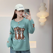 DD2025�궬���¿�Ůʿ��aᘿ�����mm��ͨС���A�I���^ë��F728