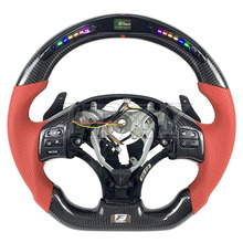�m����׿��_˹NX ISF ES RCF GS RX���b����P̼�w�SLED��܇���