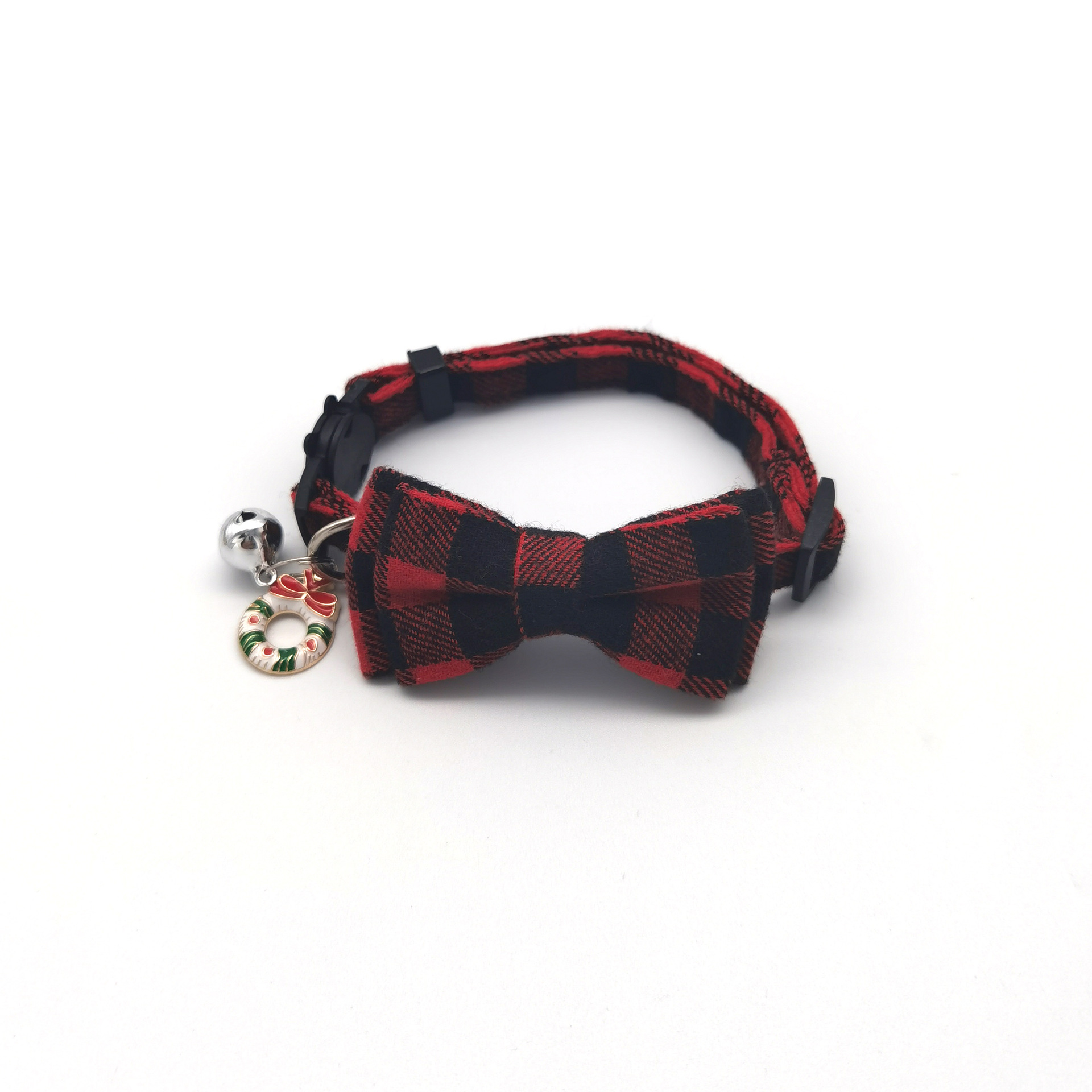 QQ图片20210912135652