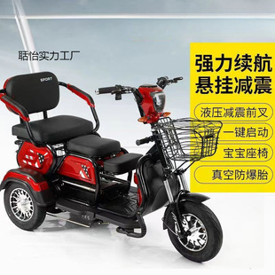 늄���݆܇늄�܇�������ƿ܇�������˴���܇С��݆����