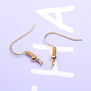 DIY�Ʒ��� ʮ��Ȧ���鏗�ɶ��h Ȧ��ֱ�����~���h �S��ֱ�����l