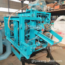 ��Ч�Ƅ�ɣ��ͩ����Ƥ�C ������ľ��Ƭ��Ƥ�C�O��