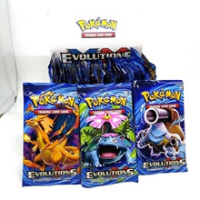���挚ؐ��ƬPOKEMON����С���ɉ�324Ӣ�İ�EX�W���ƿڴ�����