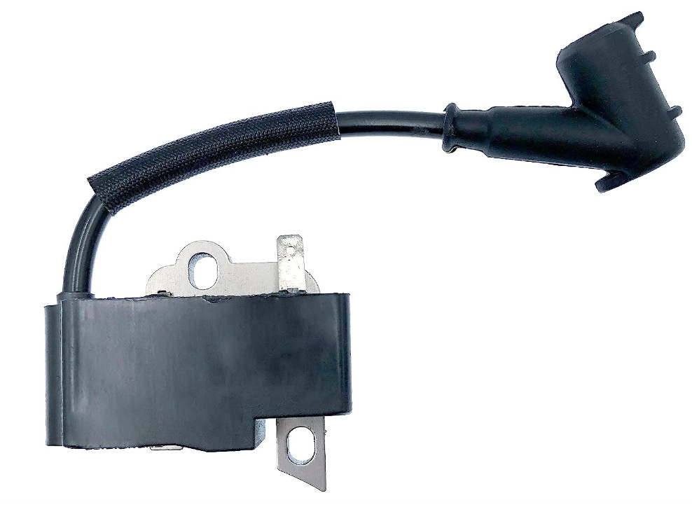 Accesorios de sierra de cadena bobina de encendido 1139-400-1302 adecuado para MS181 MS211, MS171