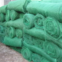 �ɶ��N�����l���Sֲ���W �o��ֲ�ݷ�ֹˮ����ʧ���Sֲ���W������