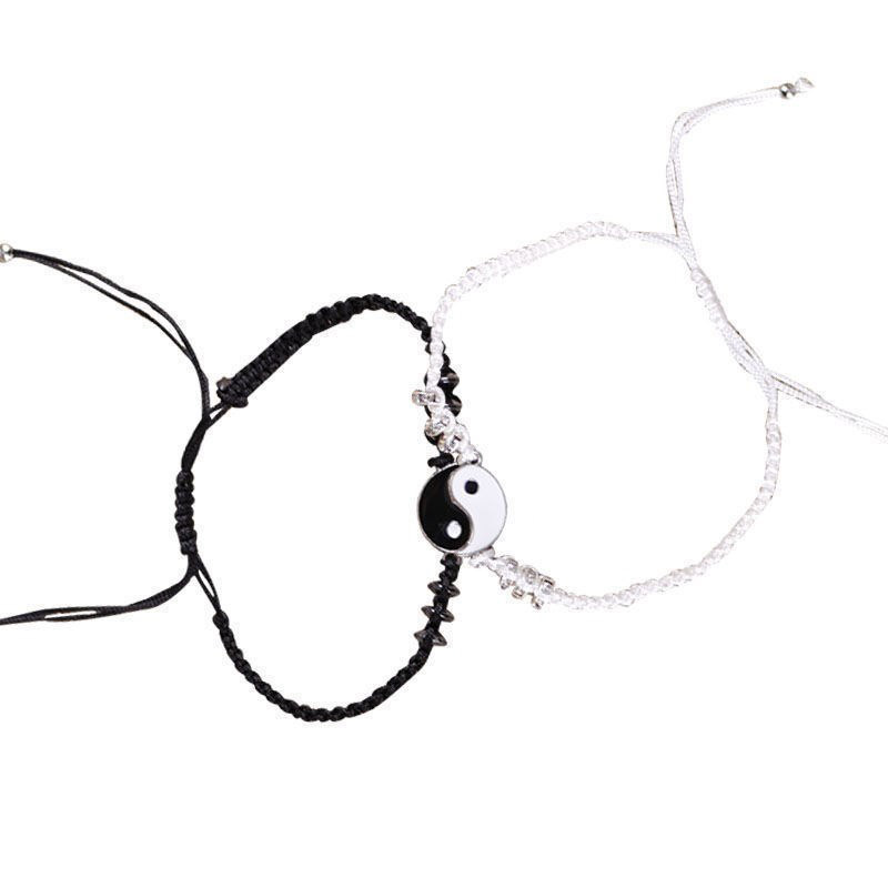 O1CN01BIzmjs1LfoHmwk0lT_!!1935