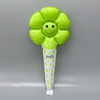 Brand small children's props suitable for photo sessions, evening dress, balloon