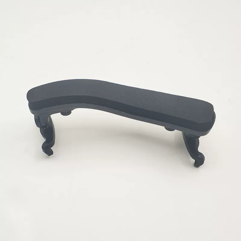 Пластиковая скрипка, плечевые накладки с аксессуарами, оптом, 1, 1, 1, 3, 4