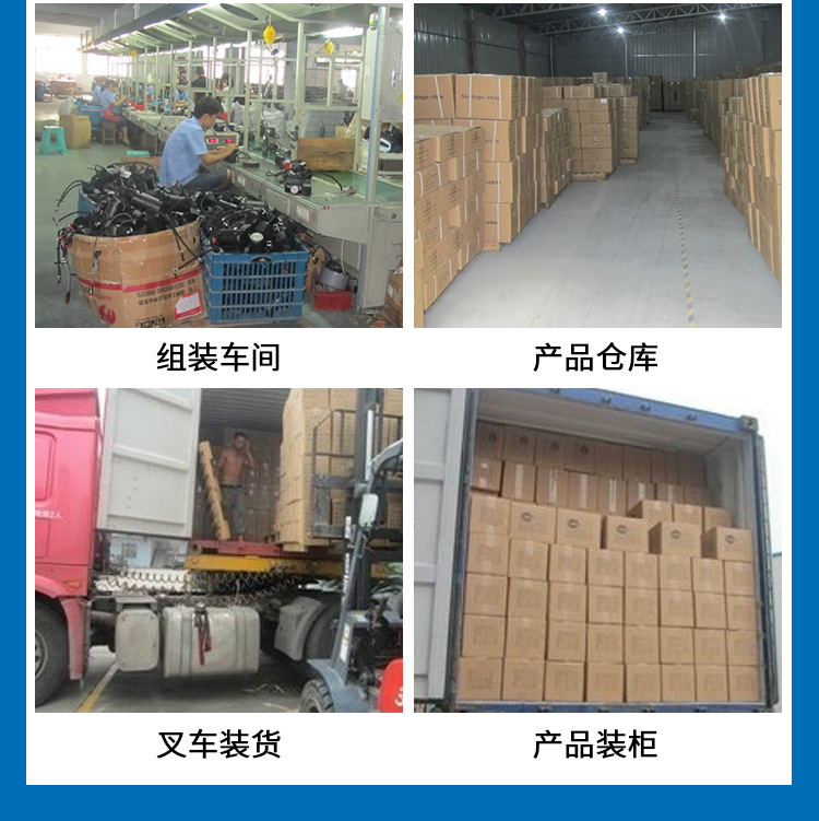 O1CN01gkQ20O2DKGzAczVN5_!!2211437918590-0-cib.jpg?__r__=1664067991984