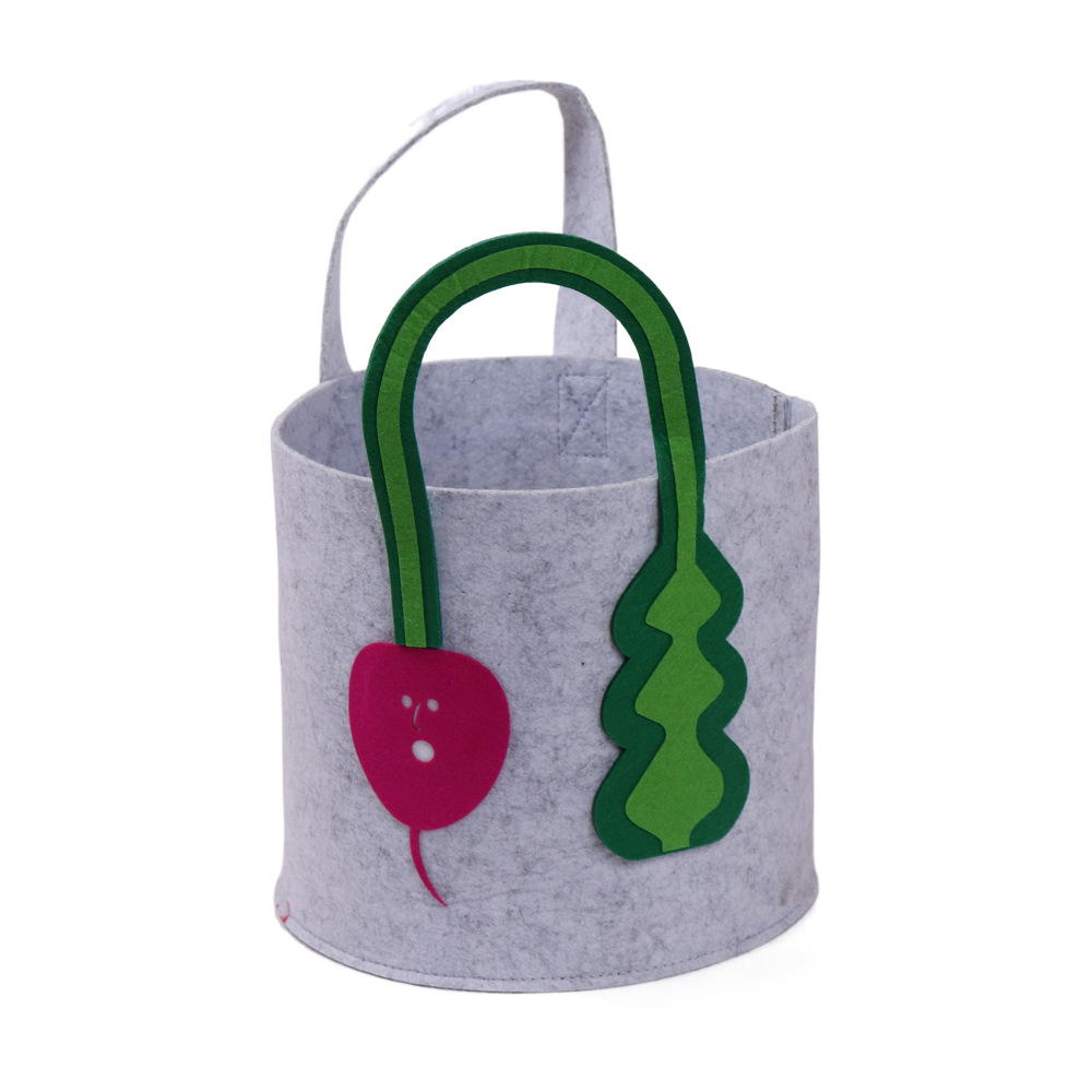 스타일 3, 22*22*20cm