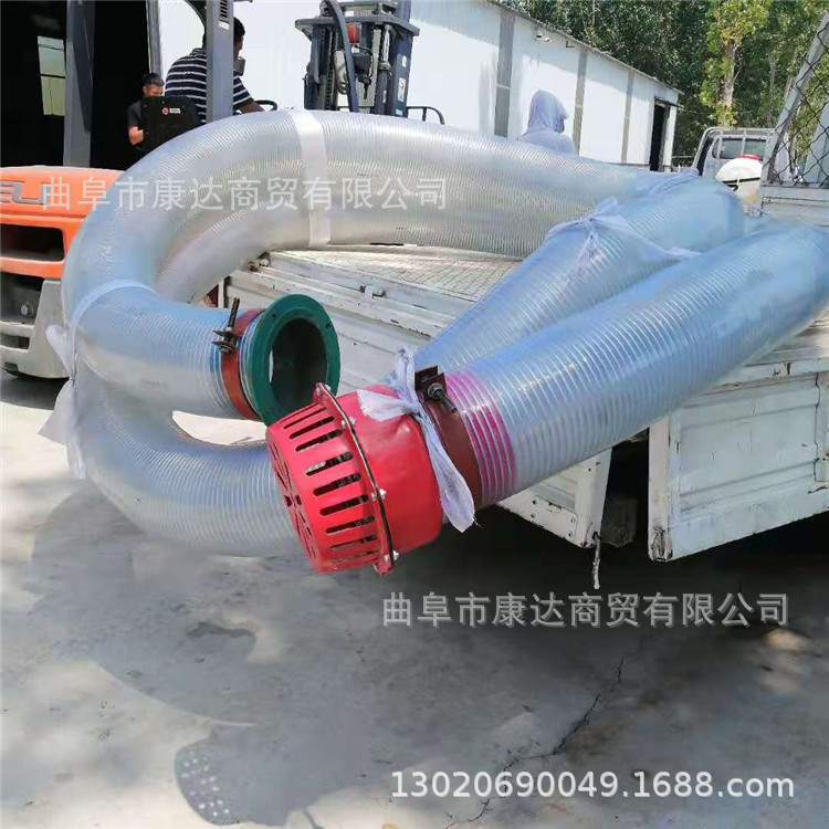 654f460934fbd1da5b6dc8d3a59c84