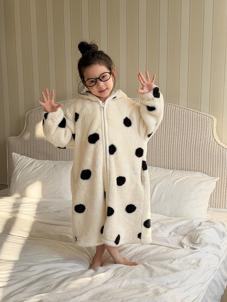 2025-10-17 160544.jpg